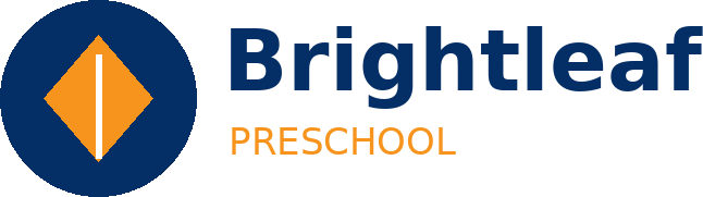 Brightleaf Preschool logo